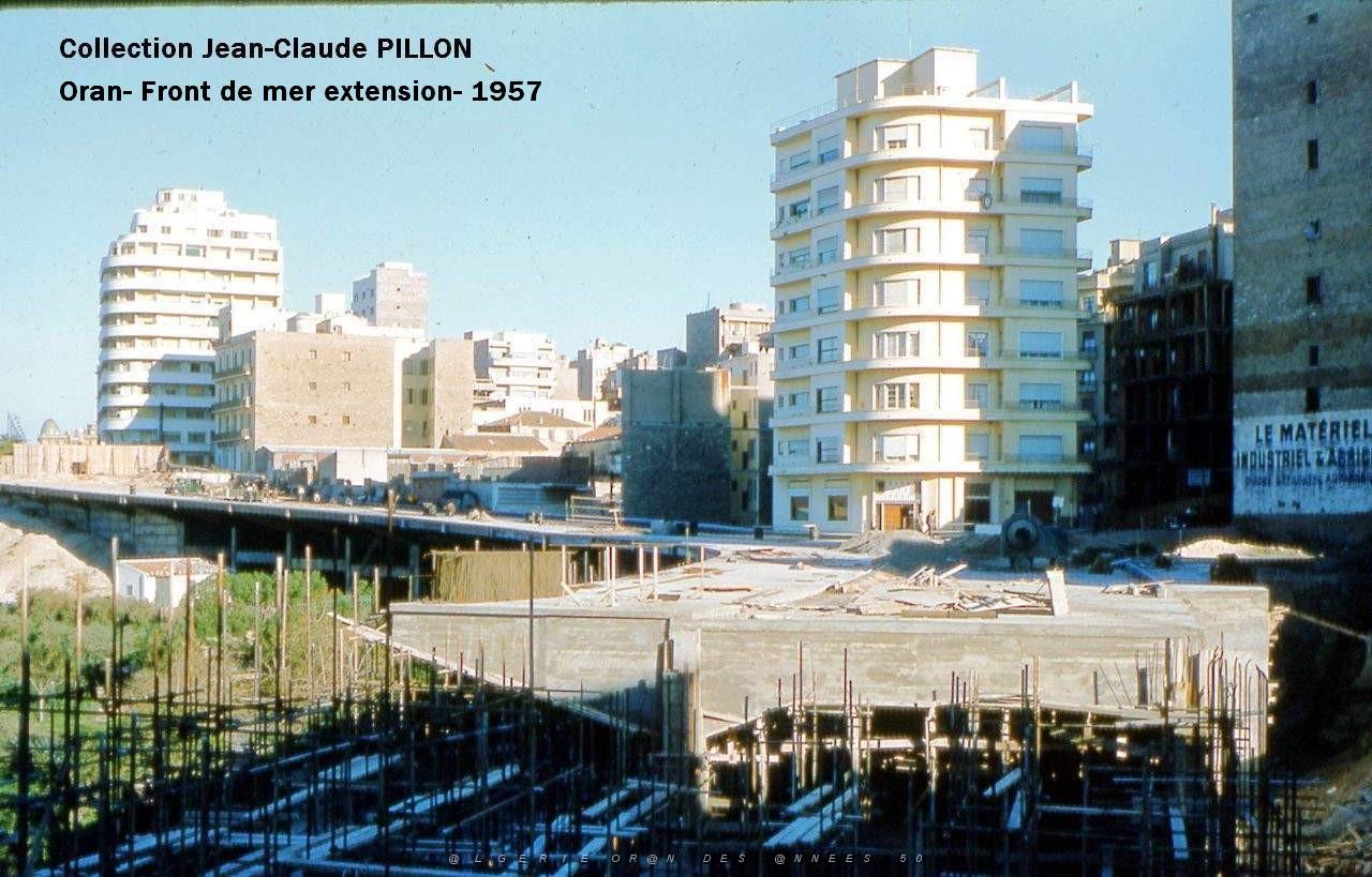 ORAN EXTENSION FRONT DE MER-TRAVAUX.jpg